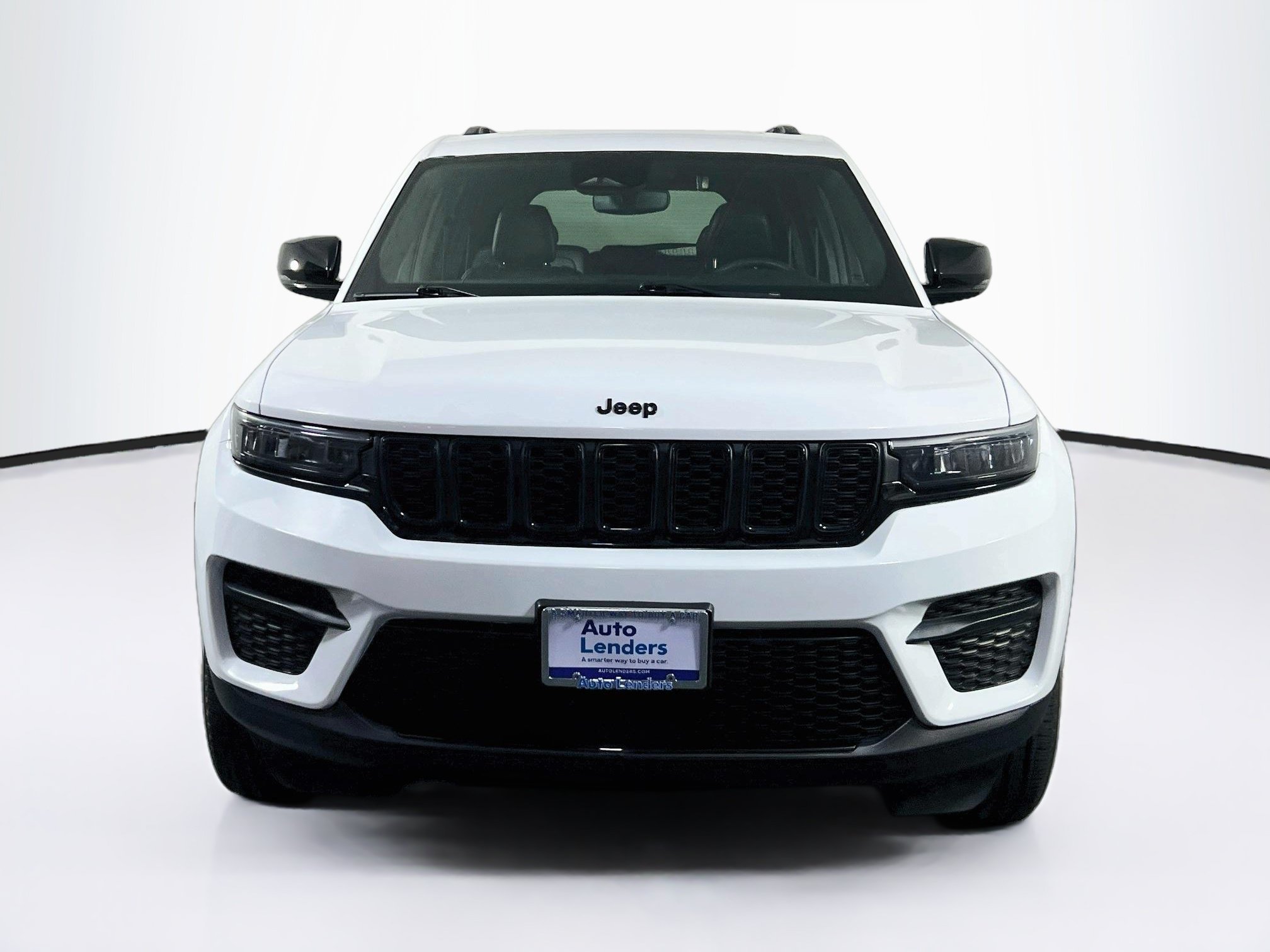 jeep grand cherokee 2023 1C4RJHAG8PC519708 image jeep grand cherokee 2023 1C4RJHAG8PC519708 image